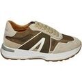 Baskets homme sur Grenoble : Baskets basses Alexander Smith lpm_3342_oiy