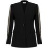 Veste Joseph Ribkoff 253741
