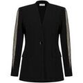 Veste Joseph Ribkoff 253741 Vestes sur Grenoble : Veste Joseph Ribkoff 253741