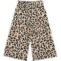 Pantalons enfants sur Grenoble : Pantalon enfant Monnalisa 116419_6625