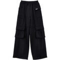 Pantalon enfant Monnalisa 17d401 Grenoble