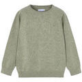 Pull enfant Mayoral 323_verde