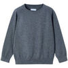 Pull enfant Mayoral 323-2025