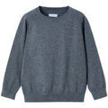 Pull enfant Mayoral 323-2025