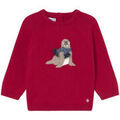 Pull enfant Mayoral 2345 Grenoble