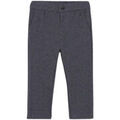 Pantalons enfants sur Grenoble : Pantalon enfant Mayoral 2511