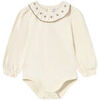 Maillots de corps Mayoral 2734 Beige