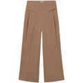 Pantalons enfants sur Grenoble : Pantalon enfant Mayoral 7572