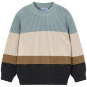 Pull enfant Mayoral 4379