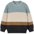 Pull enfant Mayoral 4379