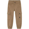 Pantalons enfants sur Grenoble : Pantalon enfant Mayoral 4557