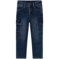 Pantalons enfants sur Grenoble : Pantalon enfant Mayoral 4563