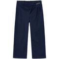 Pantalons enfants sur Grenoble : Pantalon enfant Mayoral 4573