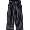 Pantalons enfants sur Grenoble : Pantalon enfant Mayoral 4574