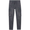 Pantalons enfants sur Grenoble : Pantalon enfant Mayoral 7560