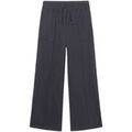 Pantalons enfants sur Grenoble : Pantalon enfant Mayoral 7579-nero