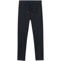 Pantalons enfants sur Grenoble : Pantalon enfant Mayoral 7568