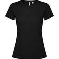 Tee-shirts sur Grenoble : T-shirt Roly Estoril