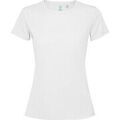 Tee-shirts sur Grenoble : T-shirt Roly Estoril