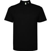 Polo Roly Tormo