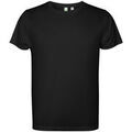 Tee-shirts sur Grenoble : T-shirt Roly Estoril