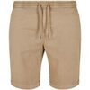 Short Urban Classics TN156