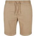 Shorts/Bermuda sur Grenoble : Short Urban Classics TN156