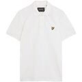 Polo Lyle & Scott 11077