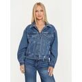 Veste Guess 85176 Grenoble