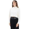 Pull Armani Exchange 0767af13774