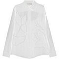 Chemise Pennyblack 2521116012200-001 Grenoble
