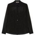 Chemises sur Grenoble : Chemise Pennyblack 2521116012200-005