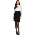 Robe courte Pennyblack 2521226042200-001 Grenoble
