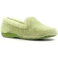 Chaussons / Pantoufles sur Grenoble : Chaussons Lunar Bella