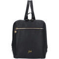 Sacs &agrave; dos sur Grenoble : Sac a dos Gabs g011570t3-x2740-c0001