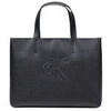 Sac Calvin Klein Jeans k50k512966-beh