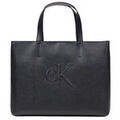 Sac Calvin Klein Jeans k50k512966-beh Grenoble