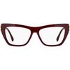 Lunettes de soleil Etro etro0029-lhf16