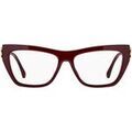 Lunettes sur Grenoble : Lunettes de soleil Etro etro0029-lhf16