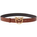 Ceinture Pinko 100125a1z6-lz9q