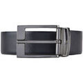 Ceinture EAX 951060cc236-51635 Ceinture EAX 951060cc236-51635 Grenoble