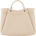 Sac & Bagage sur Grenoble : Cabas EAX 942910cc783-u1092