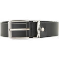 Ceintures sur Grenoble : Ceinture EAX 9514164f897-00020