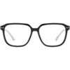 Lunettes de soleil Isabel Marant im0232-80715