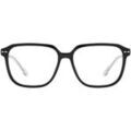 Lunettes sur Grenoble : Lunettes de soleil Isabel Marant im0232-80715