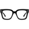 Lunettes de soleil Isabel Marant im0228-bsc19