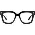 Lunettes sur Grenoble : Lunettes de soleil Isabel Marant im0228-bsc19