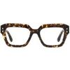 Lunettes de soleil Isabel Marant im0226-08618