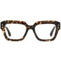 Lunettes sur Grenoble : Lunettes de soleil Isabel Marant im0226-08618