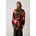 Manteau Skfk WCT00016-G7 Grenoble